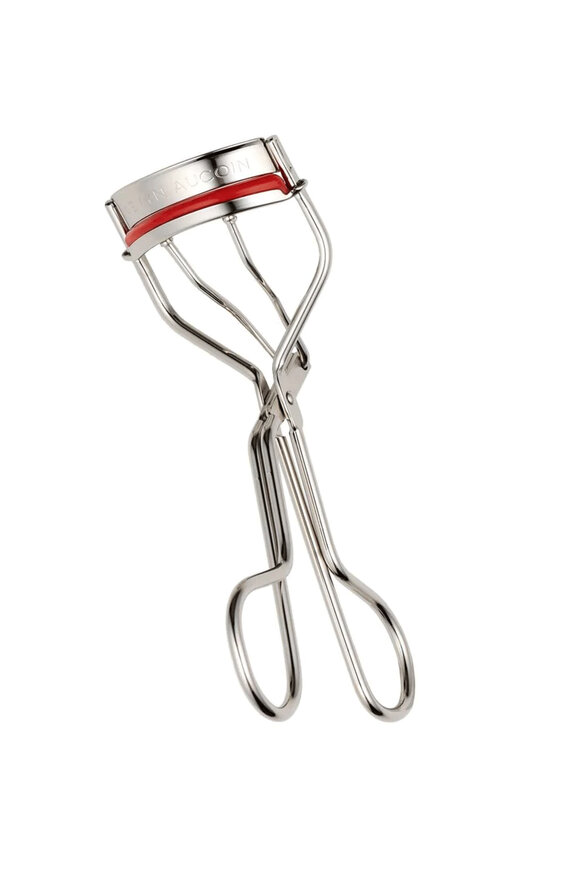 Kevyn Aucoin Eyelash Curler - view 1