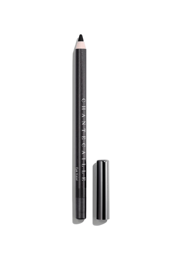 Chantecaille Eye Kajal in Black - view 1