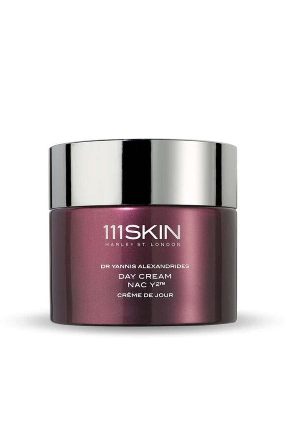 111skin Repair Day Cream NAC Y2