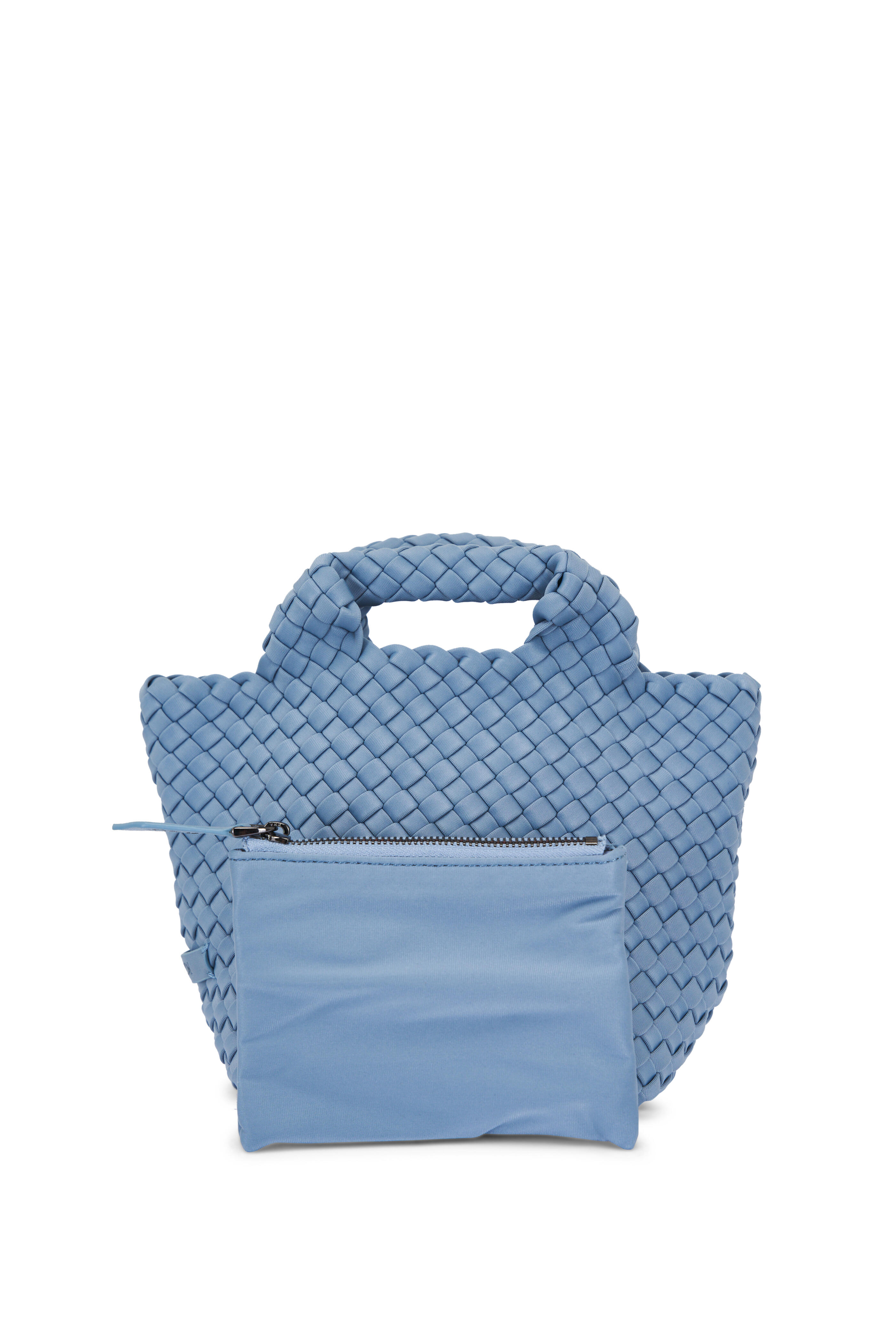 Naghedi - Petite St. Barths Nova Crossbody