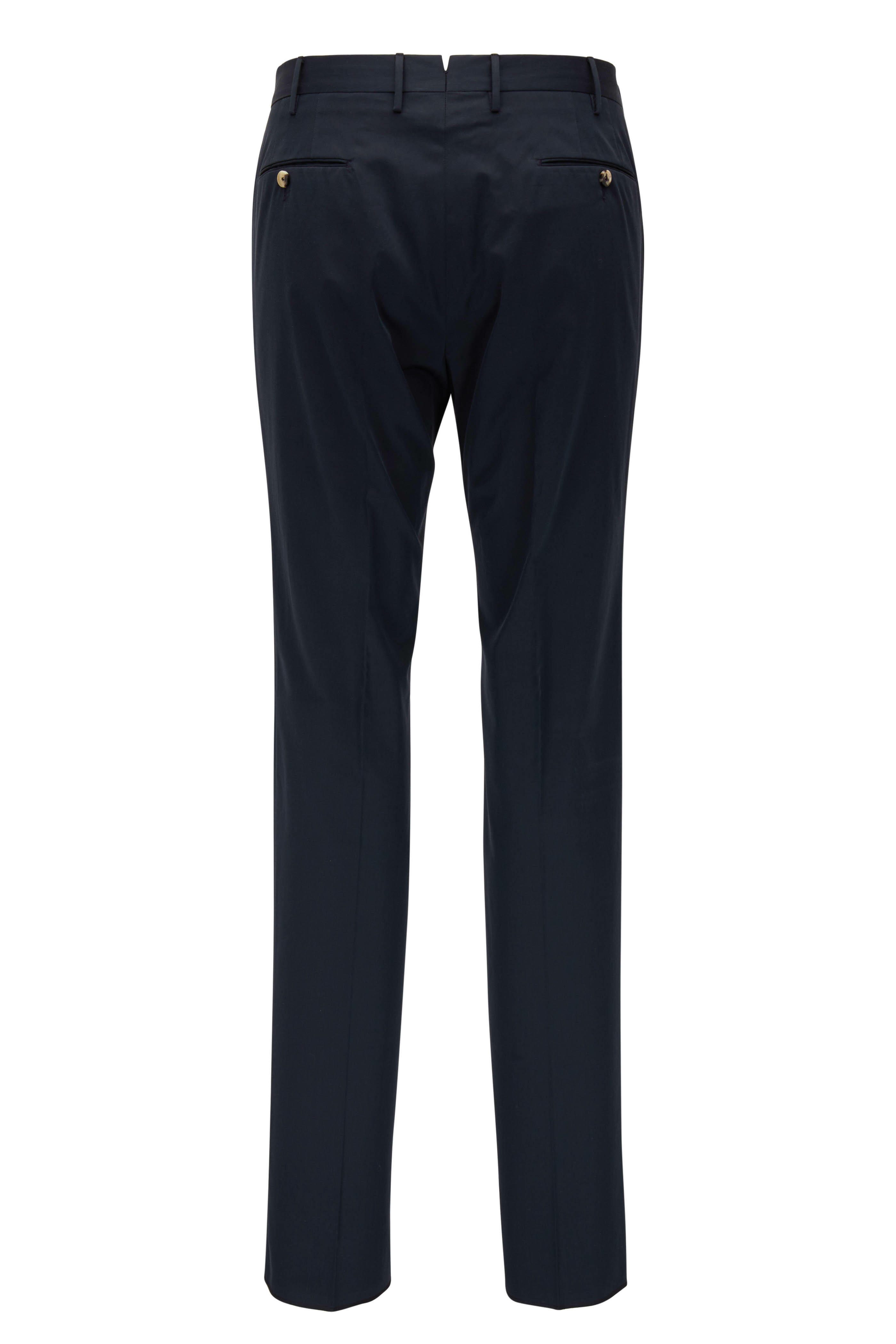 PT TORINO-TRAVELLER／SUPER SLIM FIT Slim fit men's jeans | PT Torino Official Online Shop