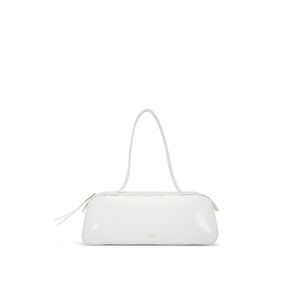 トートバッグ KHAITE FW25 Shoulder bags (H2043 914 474) Women's Designer Handbags | KHAITE – KHAITE