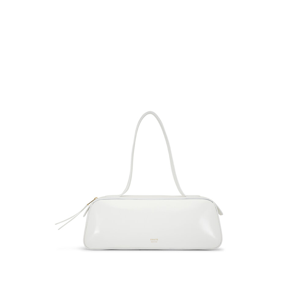 トートバッグ KHAITE FW25 Shoulder bags (H2005 711 121) uploading-1417706.jpg