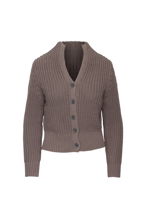 Brochu Walker Vito Brume Cardigan
