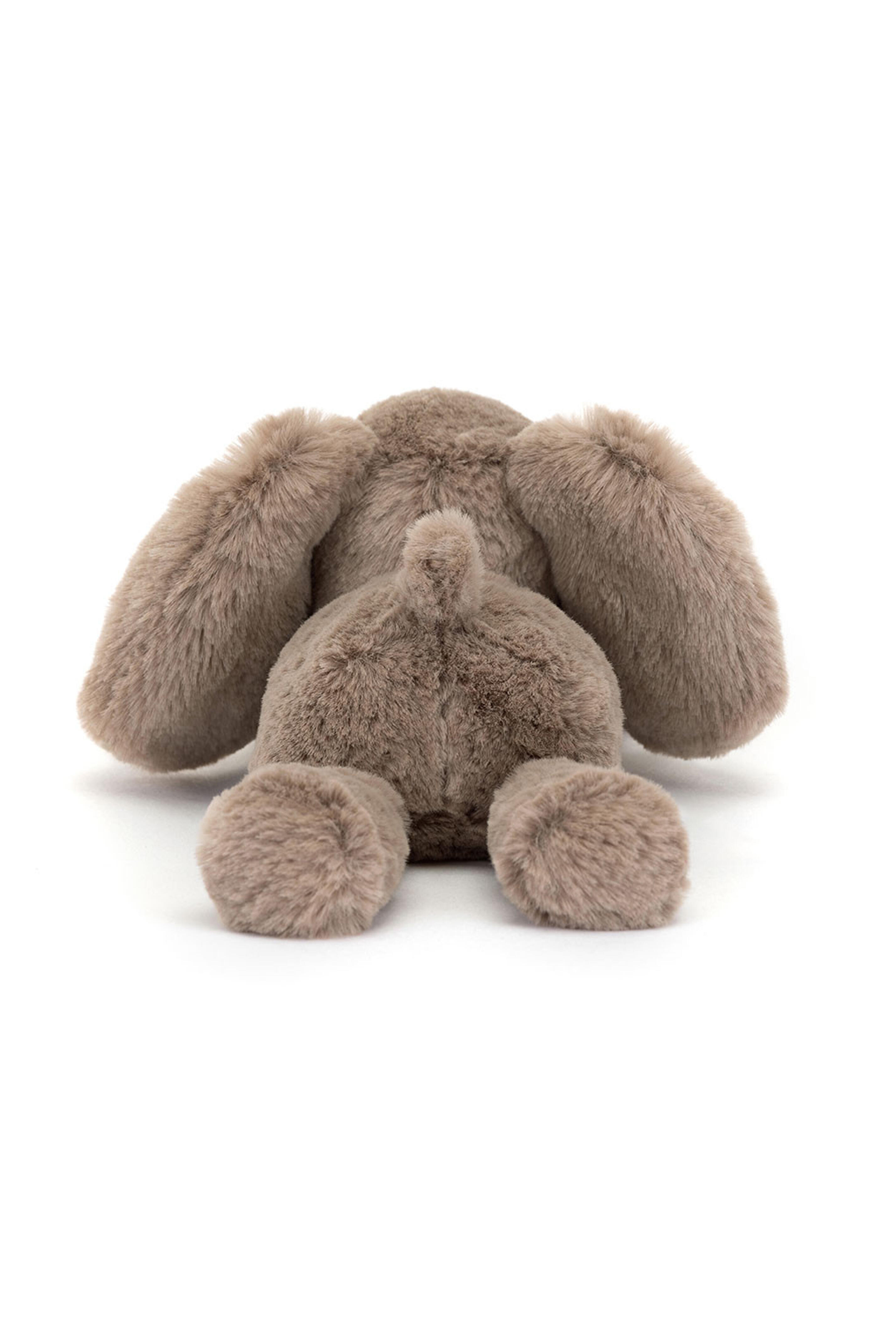 Jellycat - Tiny Smudge Elephant - view 4