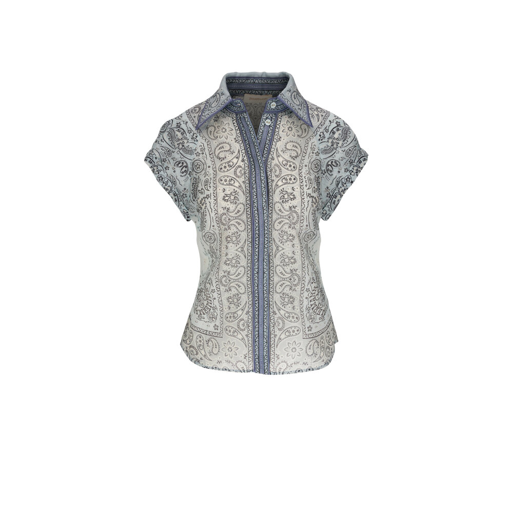 DOLCE&amp;GABBANA - zimmermann トップス $_12.JPG?set_id=880000500F
