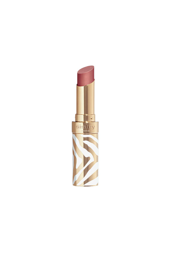 Sisley Paris Phyto-Rouge Shine 11 Sheer Blossom - view 1