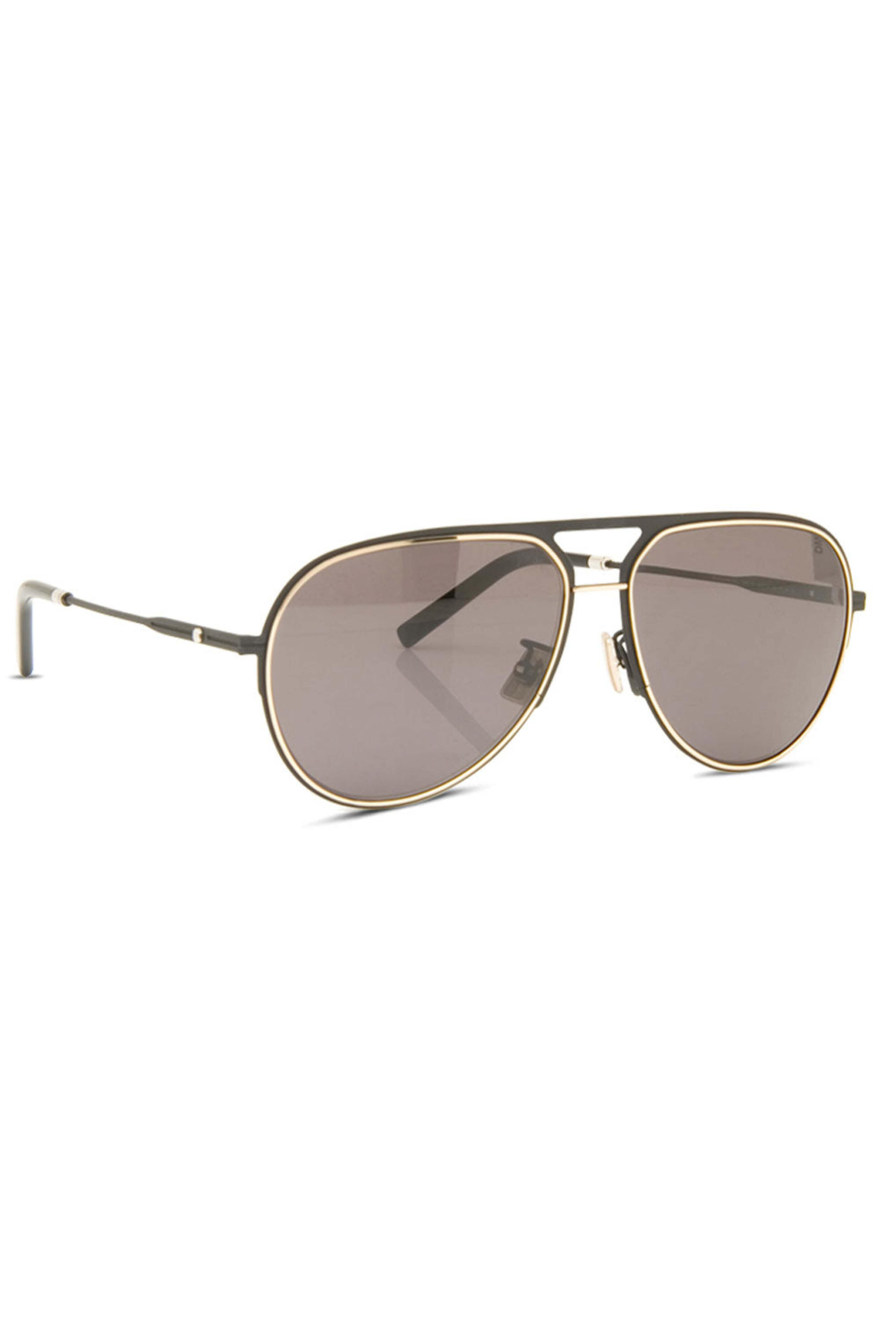 Dior - Essential A2U Sunglasses