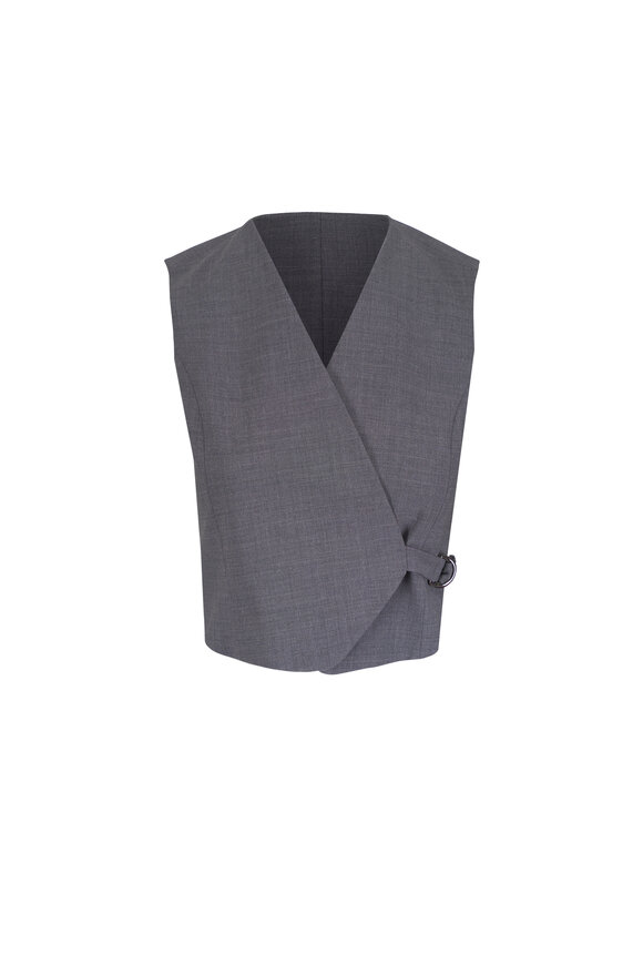 Product Catalog | Mitchell Stores
