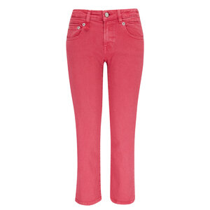 パンツ BlackBerry x Pink Boy Stteet Ninja Jeans BlackBerry x Pink Boy Stteet Ninja Jeans