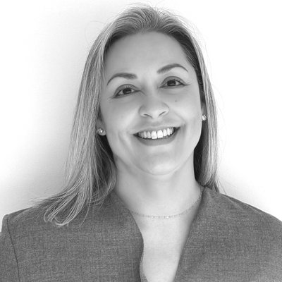 Style Advisor Stephanie