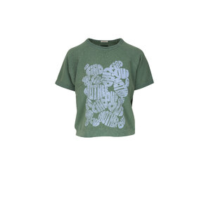ミュージシャン IMMORTAL CREED TEE / WHITE the GazettE uploading-1392433.jpg