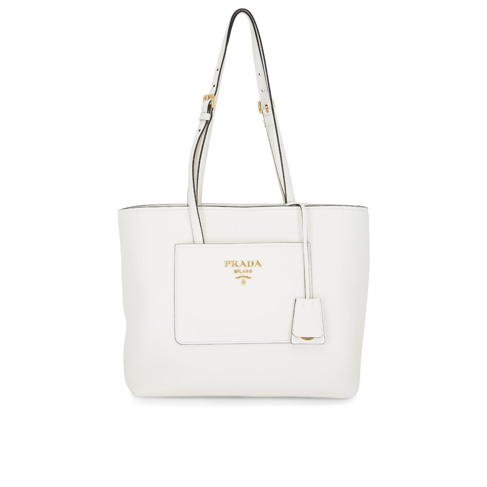 uploading-1253860-jpg20191022- uploading-1253860-jpg20191022-