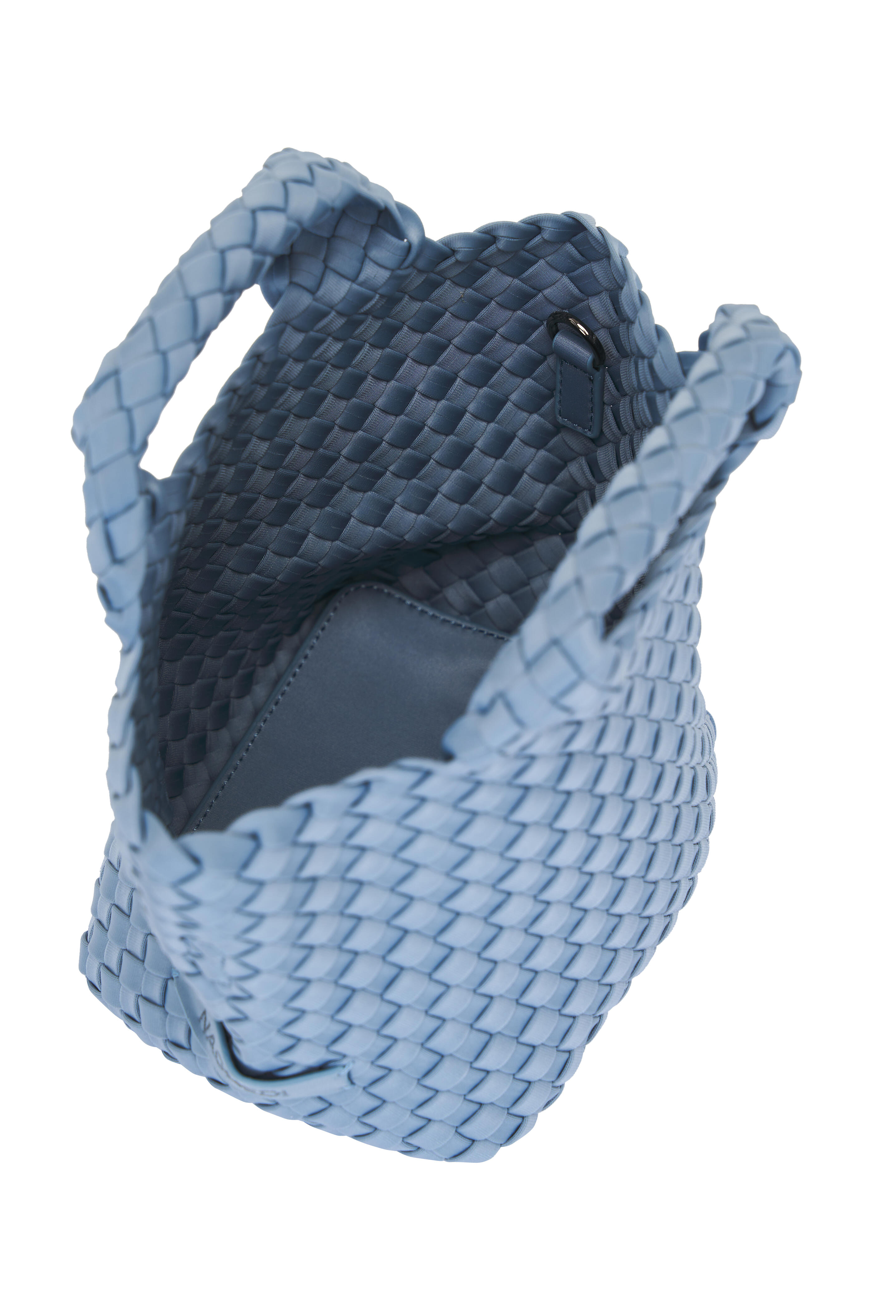 Naghedi - Petite St. Barths Nova Crossbody