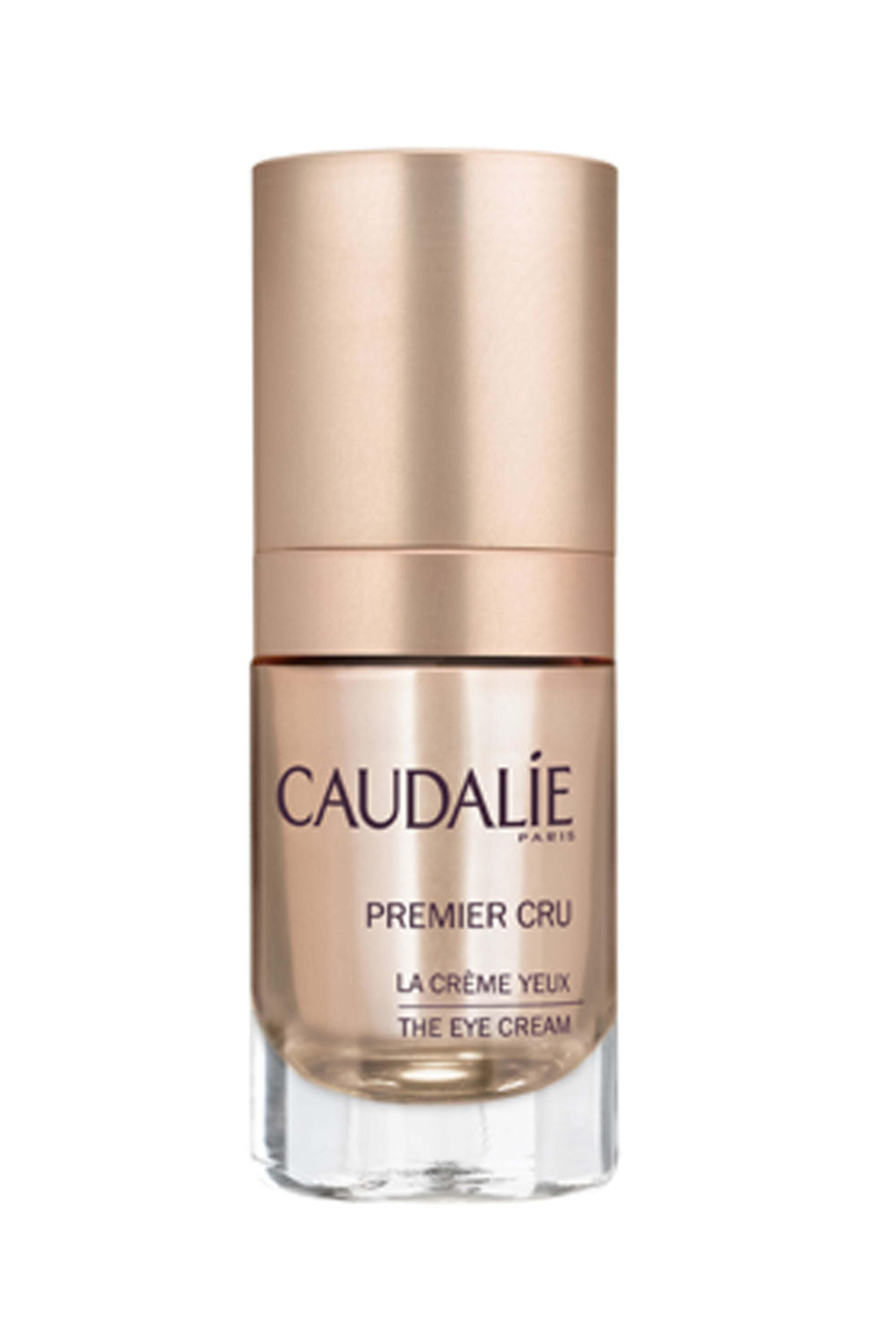 Caudalie - Premier Cru The Eye Cream