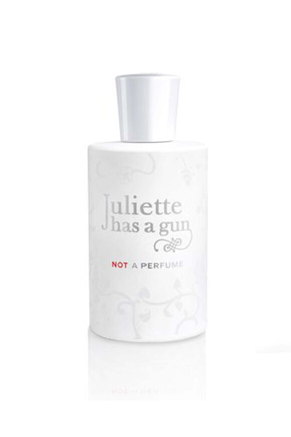 Fornasetti Profumi Not a Perfume - view 2