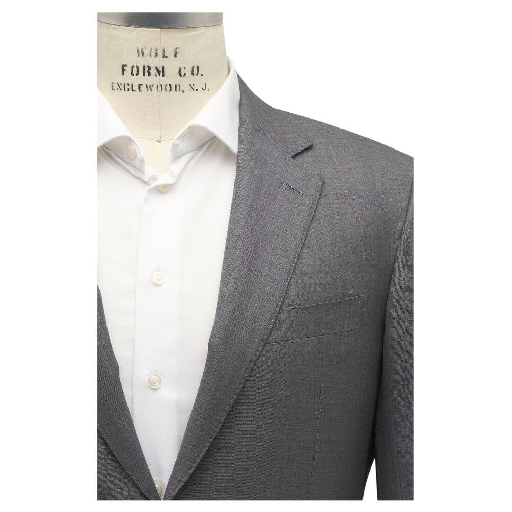 ベイクルーズ　INHERIT Woollike Laidback Suits ベイクルーズ INHERIT Woollike Laidback Suits Our Legacy