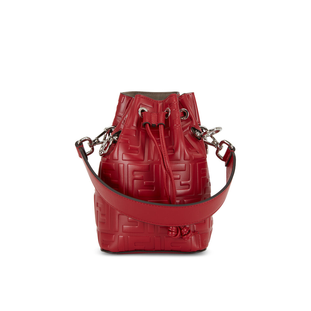 【FENDI】MON TRESOR MINI BUCKET BAG uploading-1204634-jpg20181113-
