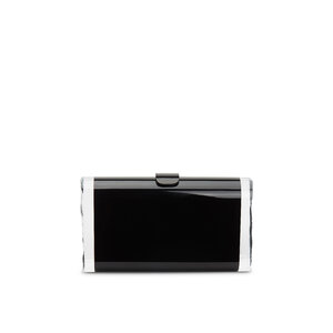 sku-overnight-880549-