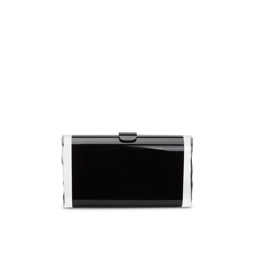 sku-overnight-880549-