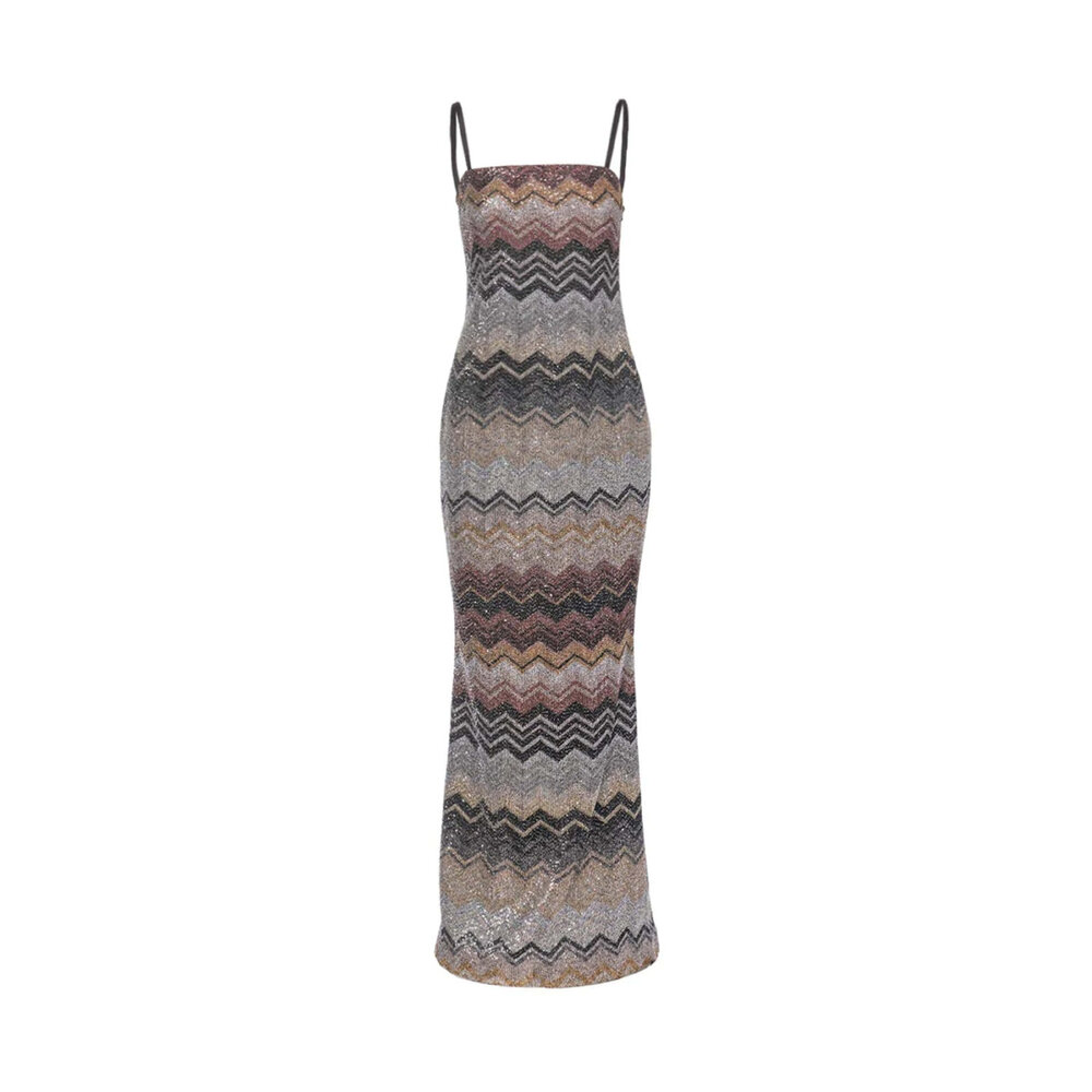 missoni-long-dress-w-spaghetti