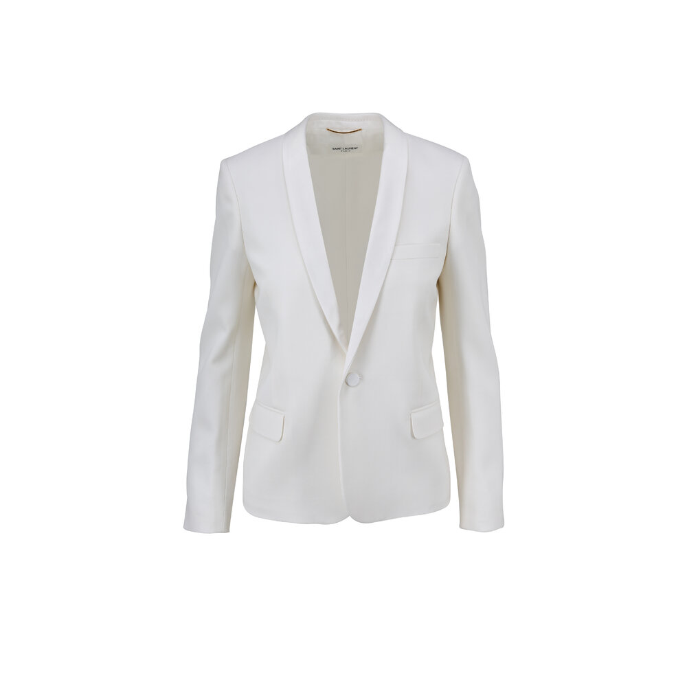 sku-overnight-1165626-