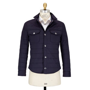 sku-overnight-1153679-