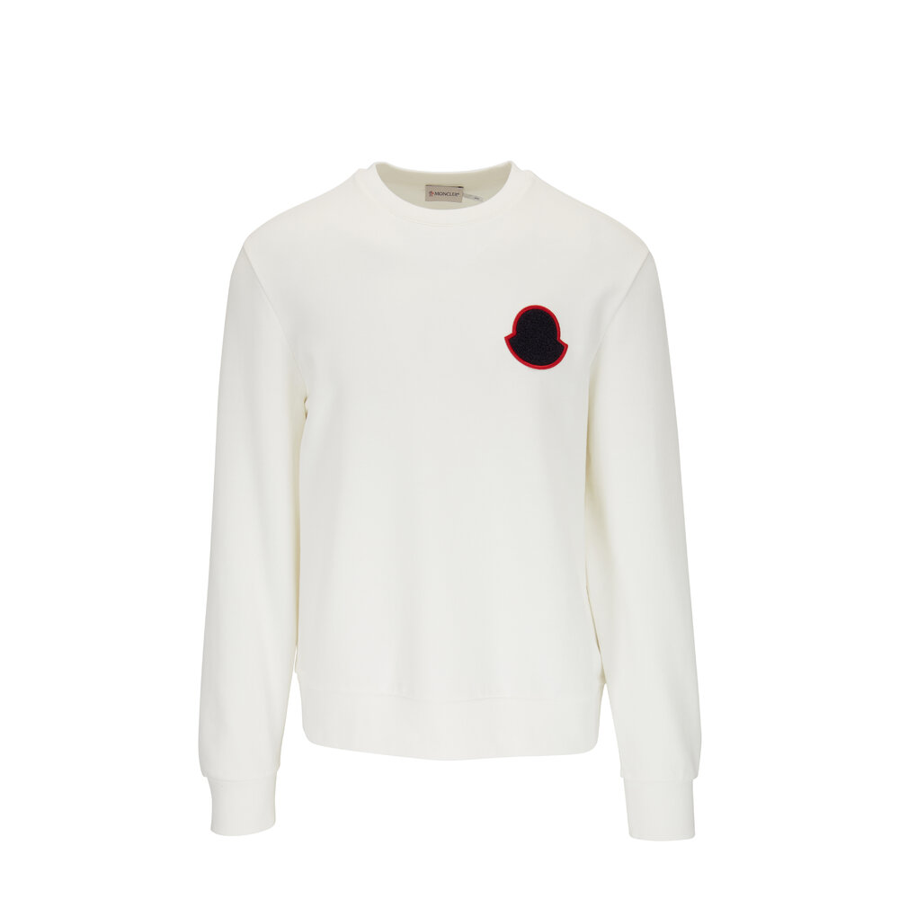 uploading-1254517-jpg20200109-