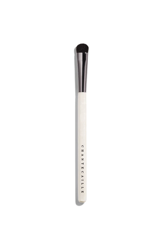 Chantecaille Eye Blend Brush - view 1