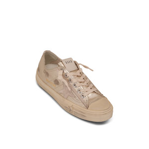 (美品‼︎)SOULITE SUN EAGLE GOLD V2 $_57.JPG?set_id=8800005007