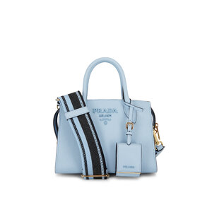 正規店買付【PRADA】スカイブルー/キャラメル クロシェ バッグ uploading-1320523-jpg20220126-