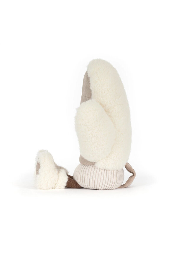 Jellycat Amuseables Fitswell Mitten - view 3
