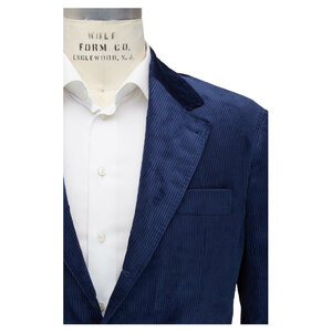 【関税&送料込み】Brunello Cucinelli Sea Clothing uploading-1276975-jpg20201001-