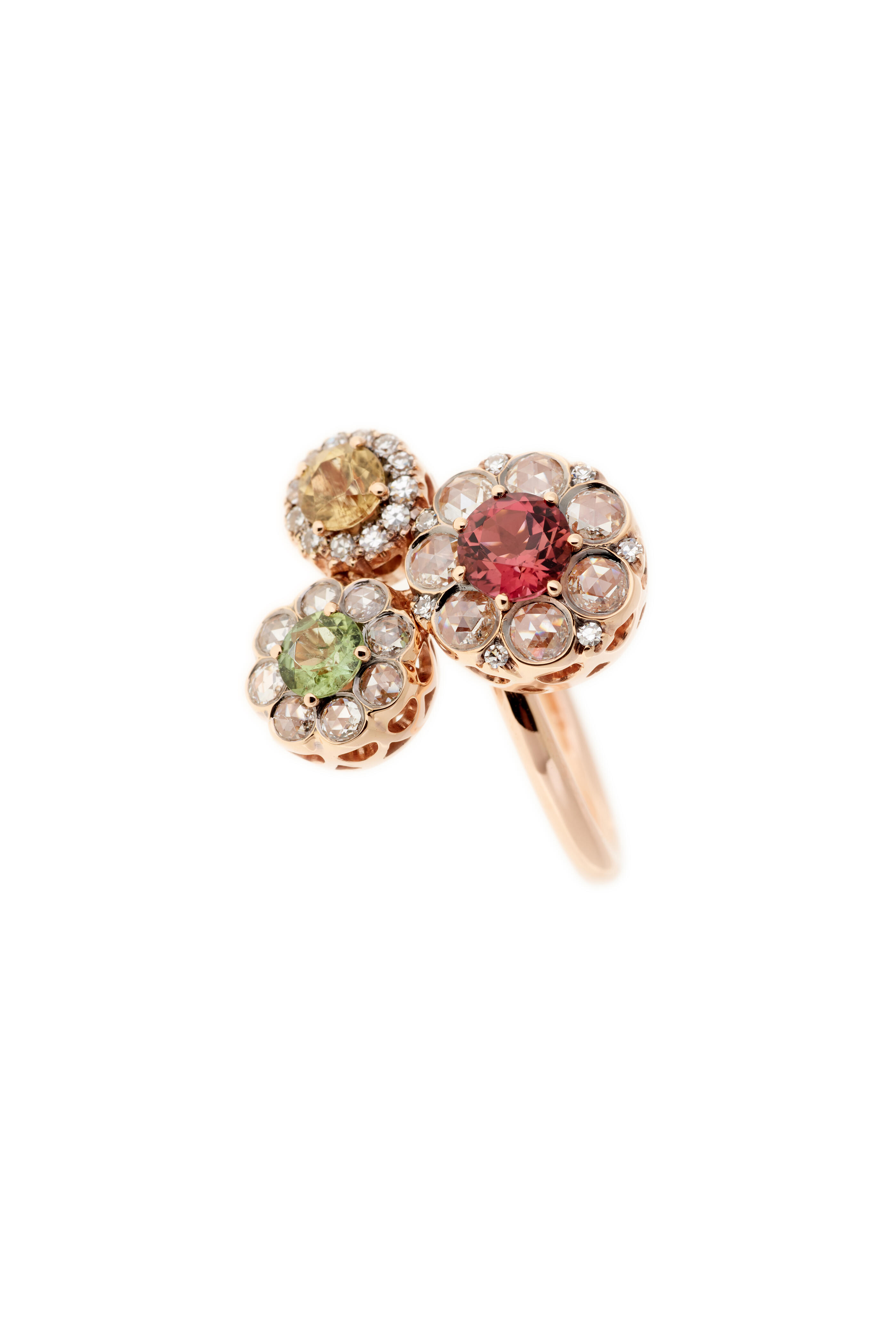 Collection De Breloques De Chaussures Ton Argent Antique 7 Different Charms Col154 Collection De Breloques De Chaussures Ton Argent Antique 7 Different Charms Col154