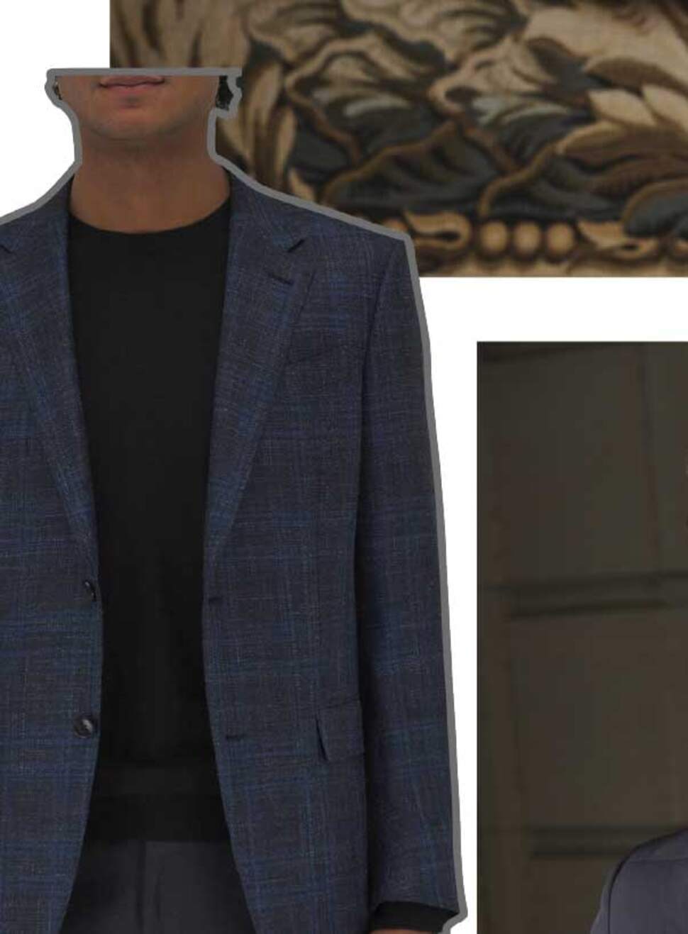 shop new sportcoats 