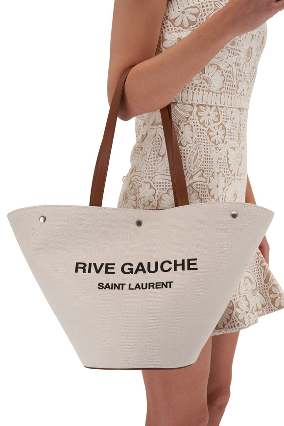 Louis Vuitton Ellipse Handbag 389473, saint laurent black duffle bag