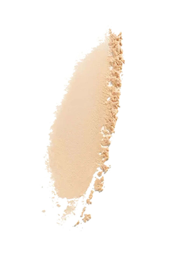Susan Posnick - ColorFlo M4 Light Beige Mineral Foundation Refill