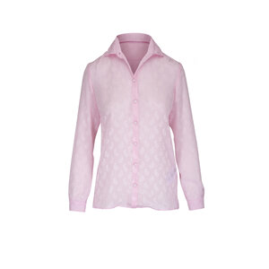 Tシャツ・カットソー ETRO SS23 Etro Shirts Pink (12400 1665650) uploading-1416943.jpg