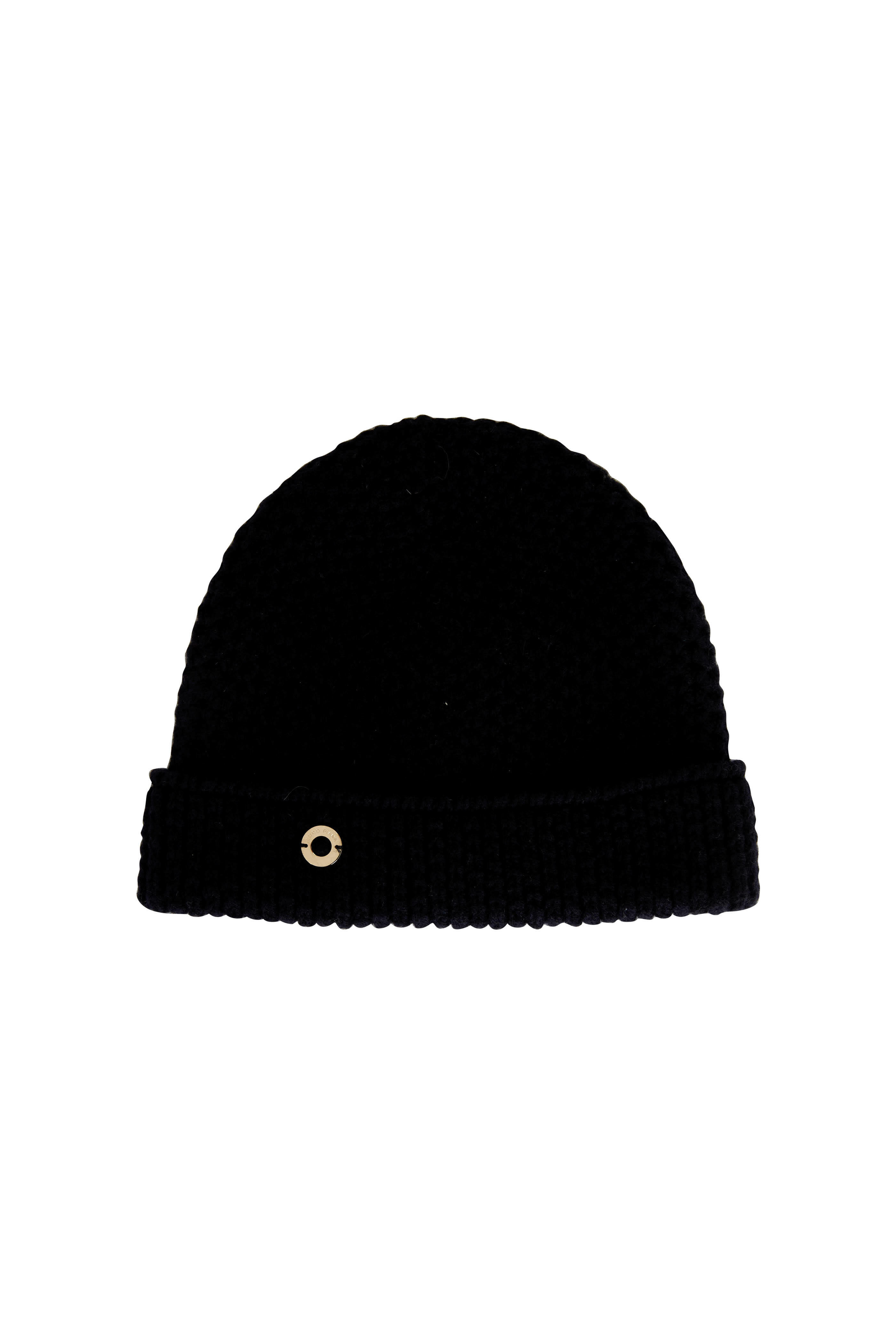 Loro Piana - Berretto Rougemont Knit Hat | Mitchell Stores