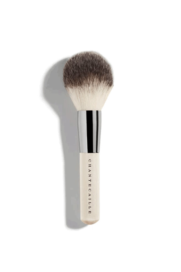 Chantecaille Travel Face Brush