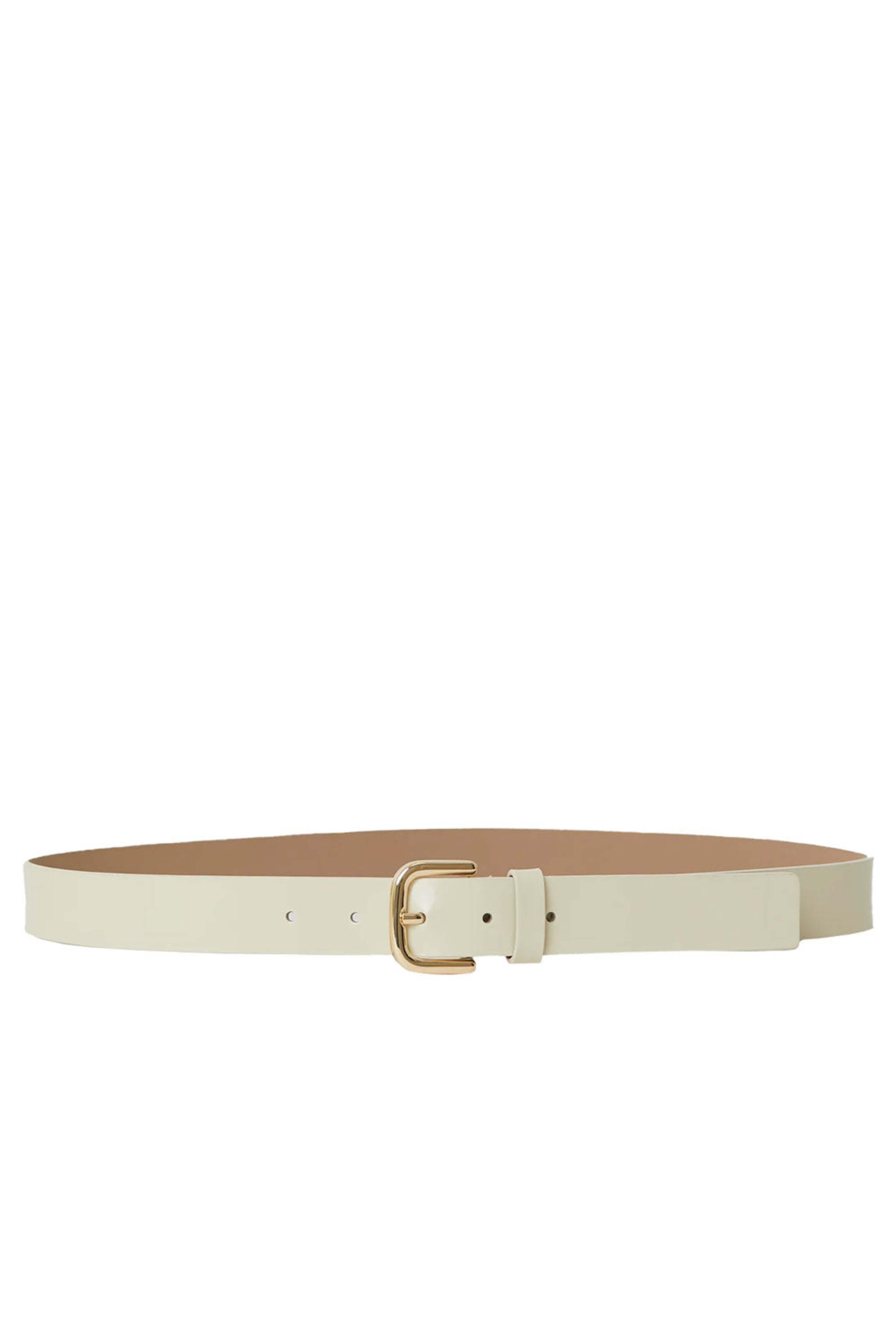 DeuxiemeClasse ドゥーズィエムクラスB-LOW THE BELT B-LOW THE BELT DeuxiemeClasse ドゥーズィエムクラス - メルカリ