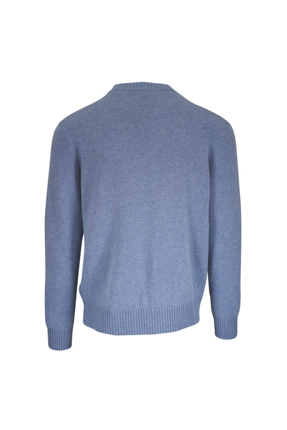 【美品】LORO Pring 01 #09 P ring 01｜LORO(ロロ)公式通販