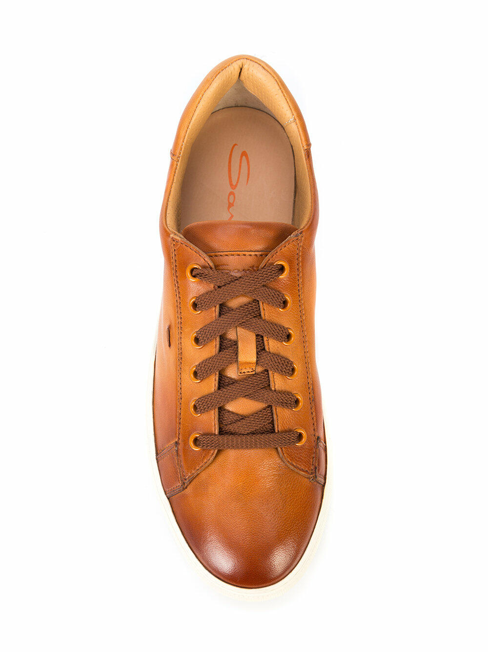 GOOD and sin タンカラー BRUNT good and sin マックワン ヘキサタープ TAN