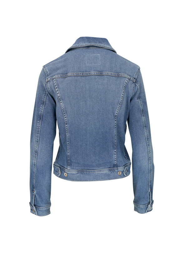 AG - Robyn Vura Denim Jacket 