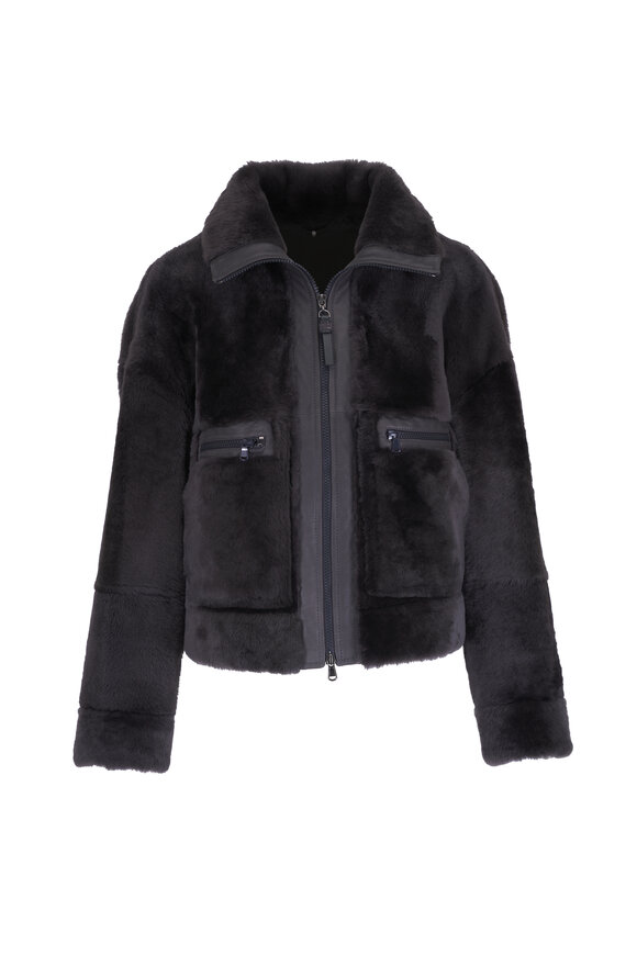 コート VALENTINO COAT (7B3CJ7X56JA EQ8) uploading-1434298.jpg