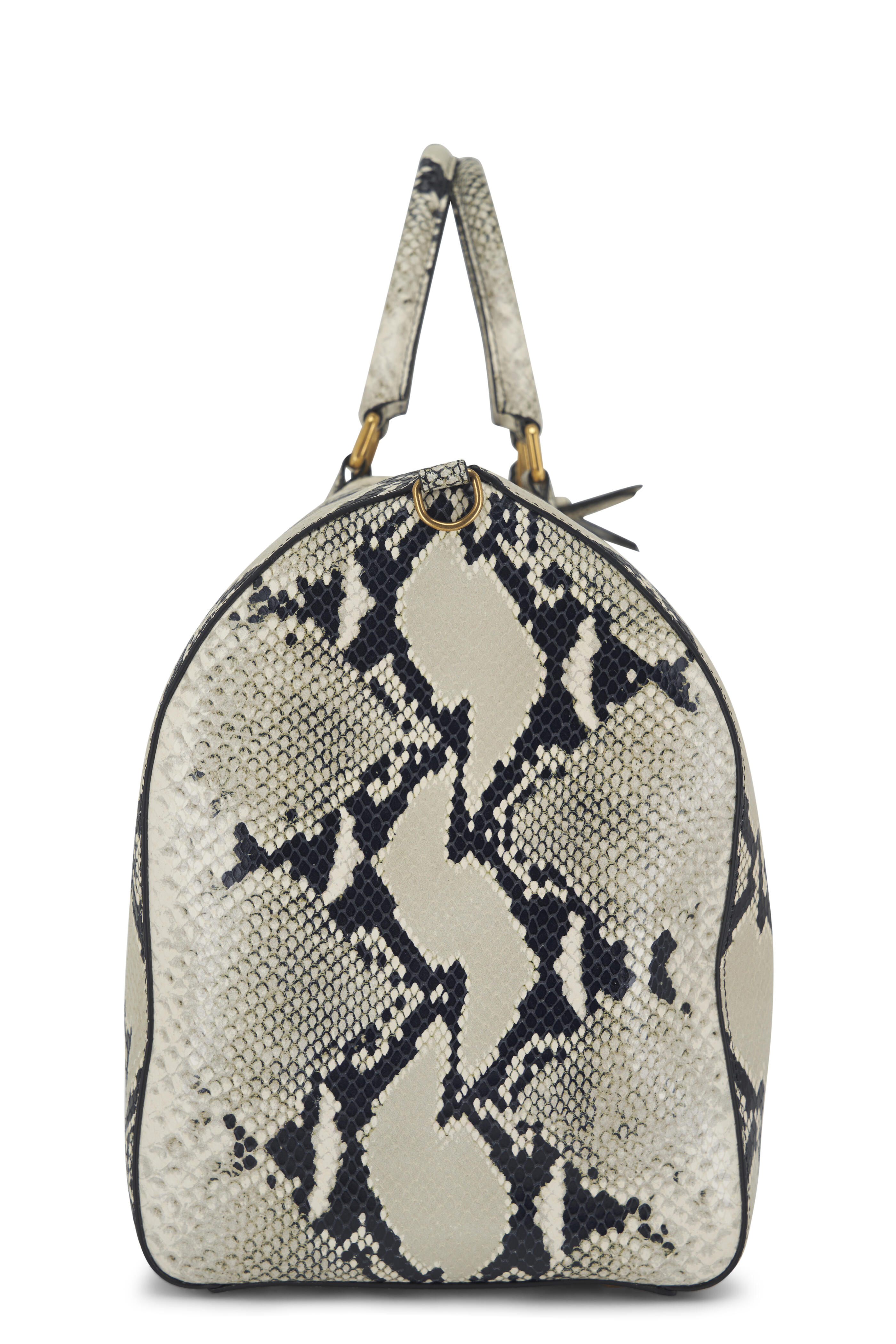 トートバッグ KHAITE FW25 Handbags (H2027 849 200) Women's Designer Tote Bags | KHAITE – KHAITE