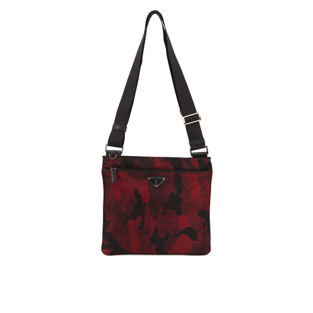 sku-overnight-892308-