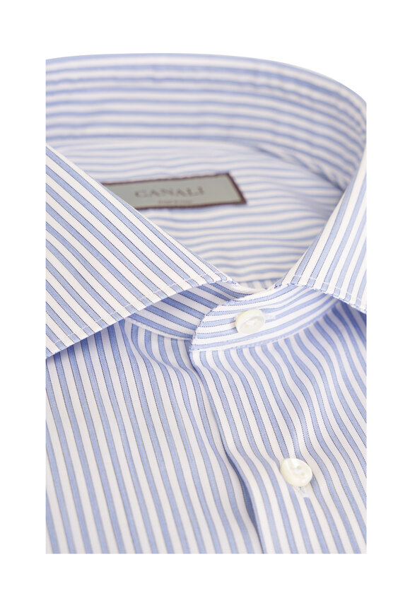 canali dress shirts Canali Dress Shirt Men's