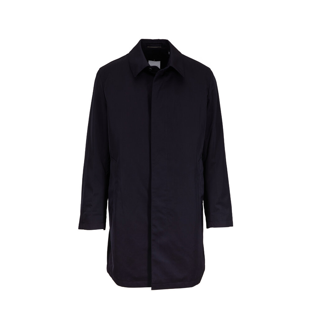sku-overnight-1158947-