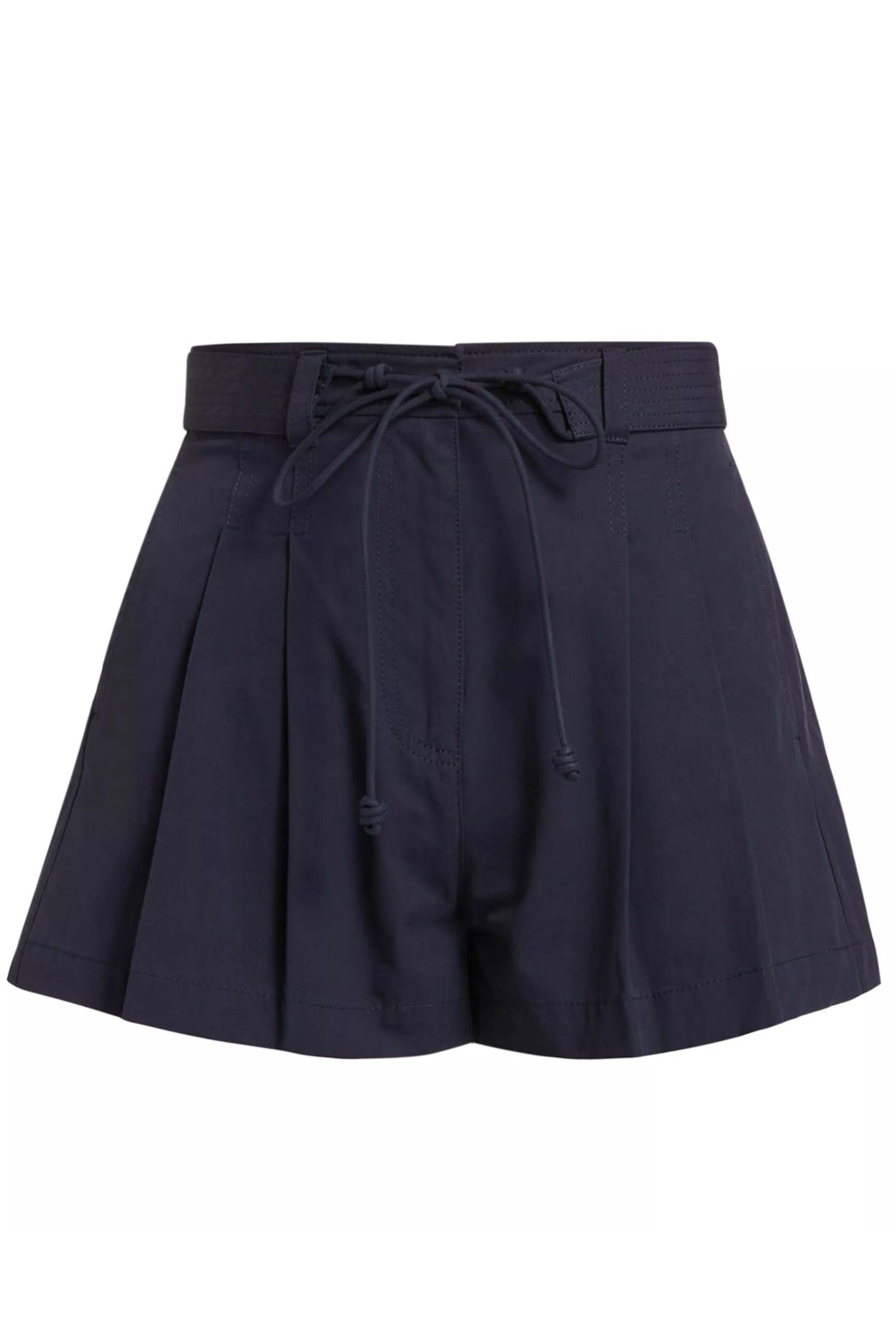 Ulla Johnson - Midnight Iris Short